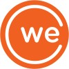 Westfund Health Insurance logo