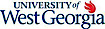 University of West Georgia logo