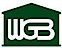 West Gate Bank logo