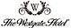 Westgate Hotel logo