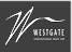 Westgate Interiors logo