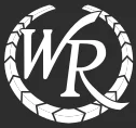 Westgate Resorts logo