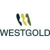 Westgold Resources logo