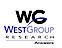 WestGroup Research logo