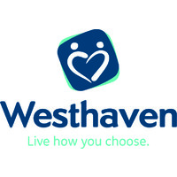 Westhaven Association logo