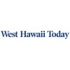 West Hawaii Today logo