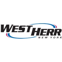 West Herr Automotive Group logo