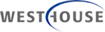 Westhouse Group logo