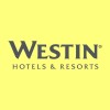 Westin Hotels & Resorts logo