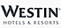 The Westin Annapolis logo