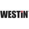 Westin Automotive Products logo