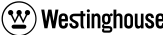 Westinghouse Electric & Manufacturing logo