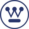 Westinghouse Electric logo