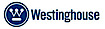 Westinghouse Nuclear logo