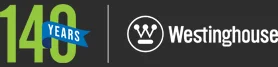 Westinghouse Electric logo