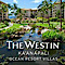 The Westin Ka''anapali Ocean Resort Villas logo