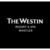 The Westin Resort & Spa, Whistler logo