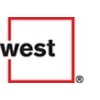 West Ip Communications logo