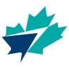 Westjet logo