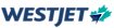 Westjet logo