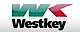 Westkey Graphics logo