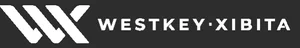 Westkey Xibita logo
