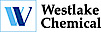 Westlake Chemical logo