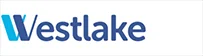 Westlake logo
