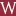 Westlake Academy logo