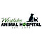 Westlake Animal Hospital logo