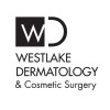 Westlake Dermatology & Cosmetic Surgery logo