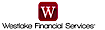 Westlake Financial logo