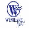 WestLake Financial Group logo