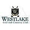 Westlake Golf and Country Club logo