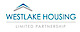 Westlake Housing logo