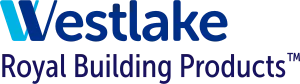 Westlake Royal Building Products logo