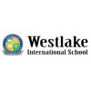 Westlake International School logo