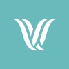 Westland Milk Products logo