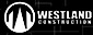 Westland Construction logo