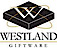 Westland Giftware logo