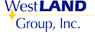 Westland Group logo