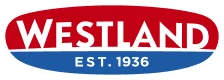 Westland Kaas logo