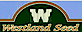 Westland Seed logo