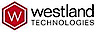 Westland Technologies logo