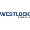 Westlock Controls logo