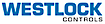 Westlock Controls logo