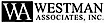 Westman Associates logo