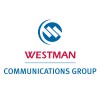 Westman Communications Group logo