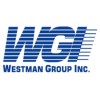 WGI Westman Group logo