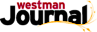 Westman Journal logo